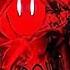 HERE I COME C00lkidd MILESTONE 3 4 Chase Theme Forsaken UST Rock Cover Ready Or NOT