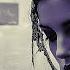 Dark Gregorian Chants Gothic Cathedral Music Medieval Monastic Catholic Chantings