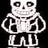 Undertale Song That Might Play When You Fight Sans 8bit Remix