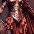 Athena Goddess Of War Epic Legendary Music For Film Shorts Epic Vocals Battle