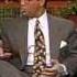 1994 Today Show What Is The Internet Anyway