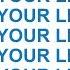 I DON T LIKE YOUR LITTLE GAMES