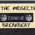 VA Breakbeat Compilation To The Midsection