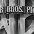 Warner Bros Pictures 1950