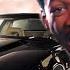 Axel F Knight Rider Theme Mashup Axel Knight Is In Da House