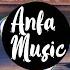 Robin Schulz Feat Alida In Your Eyes Aili Henry Neeson Remix