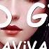 AViVA BAD GIRL Lyrics