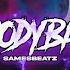 Bodybag Sayonara Boy X Ivan Valeev 2023 Deep House Type Beat