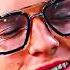 Deadpool And Spider Man Edit NSYNC Bye Bye Bye Deadpool 3 Soundtrack
