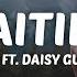 Vicetone Waiting Lyrics Ft Daisy Guttridge