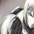 Claymore Kyoujin Na Chikara Extended