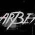 Nippandab Ride It Jay Sean Ride It Remix