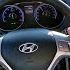 2013 Hyundai Ix35 2 0 AT 4WD POV TEST DRIVE