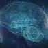 10 Hz Serotonin Dopamine And Endorphin Release Music