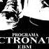 ELECTRONATION 57 EBM OLDSCHOOL And ANHALT MIX