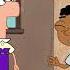 Space Adventure L Song L Phineas And Ferb The Movie Candace Against The Universe