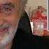 Dr Gad Saad Dissects The Irrational Minds Of Anti Trump Voters