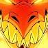 Mastermind Satan S Part Slowed Reverb HELLUVA BOSS