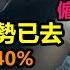 武漢本田裁員倒閉 銷售逐年腰砍 IBM开会3分钟裁员1000人 本田關閉廣州武漢兩家工廠 就業形勢惡化工資比停車位還低 用人單位升 奴隸主 大陸造車 无修饰的中國 广汽本田 东风本田