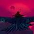 8D SURROUND MUSIC THUNDER X SUNFLOWER Mashup Imagine Dragons Post Malone Swae Lee