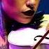 Virtuoso By StudioVitt AI Music