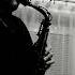 Jaro Dravecky Saxophone Edit Piaf Time Pools Sous Le Ciel De Paris