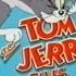 Boomerang UK Tom Jerry Tales Promo 2008