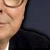 Lasting Lessons From Charlie Munger Highlights 1924 2023