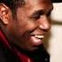 Jay Electronica Never Ending Story Acapella 72 BPM