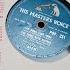 Lay Down Your Arms The Three Kaye Sisters 78rpm