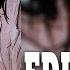 Dark Edit Audios That Ll Awaken Your Inner Psycho Villain Side