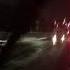 Смотрите снежок пошла скоро Джингл Белс будет Shortvideo Snow