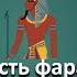 Агата Кристи Месть Фараона Пуаро Аудиокниги Слушать Онлайн Детектив Аудиокнига