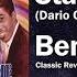 Ben E King Stand By Me Dario Caminita Revibe 4 15