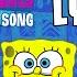 The SpongeBob Theme Song With EXTENDED LYRICS