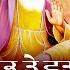 New Shabad Gurbani Kirtan 2025 Jukebox Sri Guru Nanak Dev Ji Shabad Non Stop Shabad Kirtan Gurbani