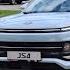Брать или нет Jac Js4 обзор самый доступный авто Он вам не Москвич 3 Тест драйв Автопанорама