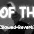 CAROL OF THE BELLS Slowed Reverb Edit By The JackLofi