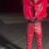 Michael Jackson S Thriller IS ICONIC Michaeljackson Halloween Thriller Musicvideo Mj Shorts