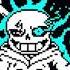 OLD Distrust Difficult Mode OST UST Phase 1 5