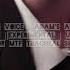 MtF High Pitched Girly Voice Adam S Apple Reduction Subliminals Caution Feminine Neck