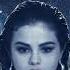 Selena Gomez Marshmello Wolves Audio Official