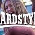 J Balvin X Skrillex IN DA GHETTO HARDSTYLE REMIX HD HQ