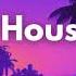 Deep House Music For Your Mind And Soul EDM Deep House Mix