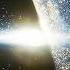 What NASA Saw At The Edge Of Everything