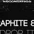 Dubstep Igor Graphite Ekzoid Drop It Heavy Artillery Recordings