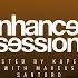 Enhanced Sessions 568 With Marcus Santoro Hosted By Kapera