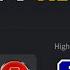 OP 4 3 1 2 False 9 Tactics Best Quick Counter Formation In EFootball 2025 QC LBC LB PG