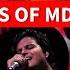 Best Of Md Rafi By Javed Ali Ashish Shrivastava Nirupama Dey I 35 Musicians I Anant Musical Dreams