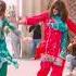 Tu Sadi Jaani Ae Full Song Deepak Dhillon Simar Kaur JassieGill JagjeetSandhu Movie 27June